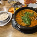 고래김밥분식&드립커피 이미지