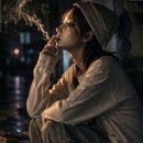 롤로타바코샵 | 진천혁신전자담배, 인기 제품들도 꽤 많이 있었던 곳 3곳을 비교해 보니
