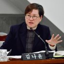 극락강역 이미지