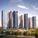 디엘본가평설악조합 이미지