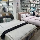 알레르망대구 - 달서구 달구벌대로 1516 | 알레르망대구