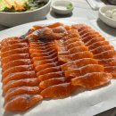 정선5일장 아리랑골목(시장1) 이미지