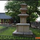 창녕읍사무소 | 만옥정공원: 퇴천삼층석탑, 진흥왕척경비, 창녕객사, 창녕현감비석군, 창녕읍사무소용두 - 경남 창녕[68]
