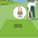 티박스스크린