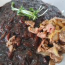 상하이탄 이미지