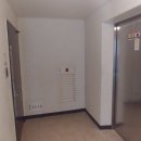 우산동 우산공단길 이미지