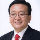순화축산 이미지
