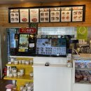 한솥도시락진영신도시점 이미지