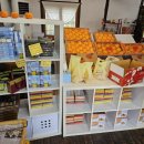 함초롬농원 이미지