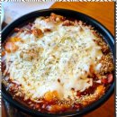 행복한찜닭 이미지