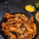 한양대사거리 | 서울 왕십리역 근처 맛집｜한양대 가성비 술집 왕십리 맛집 추천 : 성식이네 매운닭발