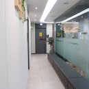 고려재활의학과의원 - 안성시 중앙로 370 | 고려재활의학과의원