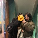 봉대박스파게티구미 이미지