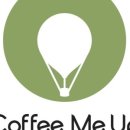 커피프로젝트(coffee project) 이미지