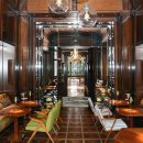 카페카사비앙카 이미지