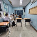 미래수학교습소 - 수성구 청솔로12길 10 | 미래수학교습소