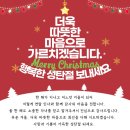 99.9수학과학학원