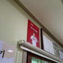 임가네칡냉면 이미지