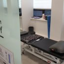 수원 정자동 정형외과 닥터본재활의학과 오십견 구별하는 법은?