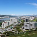 서울아산정형외과 이미지
