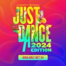 유비소프트 이미지