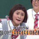 (주)네카 이미지