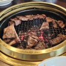 송송이갈비 | 마시의 2025년 7월 마지막주 일상