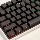 텐 프로 이미지