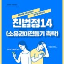본브릿지 주식회사 이미지