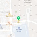 지에스25 서면아이파크점 이미지
