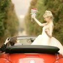 하나산전 이미지