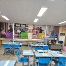보은정보고등학교 이미지