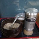 비산로5길-1 이미지