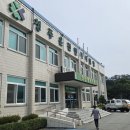 맹드라이브운전면허청주점 이미지
