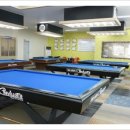 정안당구장 이미지