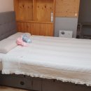 디어맘산후조리원 이미지