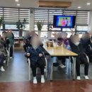 영천서비스센터 이미지