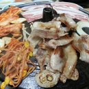 송탄식당 이미지