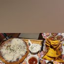 호맥 수영점 이미지