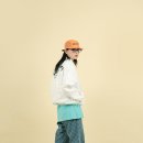 예스아이씨(YESEYESEE) 이미지