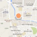 THE합동공인중개사사무소 이미지