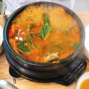 한탄강메기매운탕추어탕 이미지