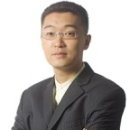 안커뮤니케이션즈 이미지