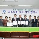 연세양치과의원 이미지