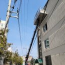 광전자사원아파트 네이버블로그