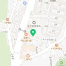더부쓰 경리단점 이미지