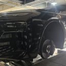 1등 아산타이어 이미지