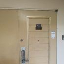 죽전로264번길 이미지