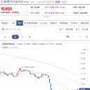 유진인터내셔날 이미지
