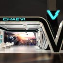 대영오토바이 이미지